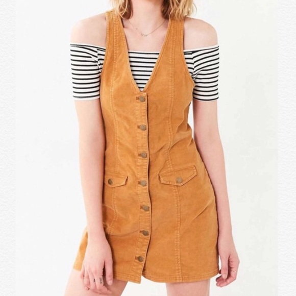 alexander wang sweater